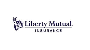 Liberty Mutual logo