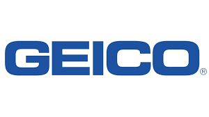 Geico logo