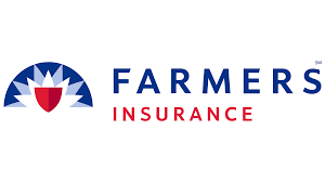 Farmers logo