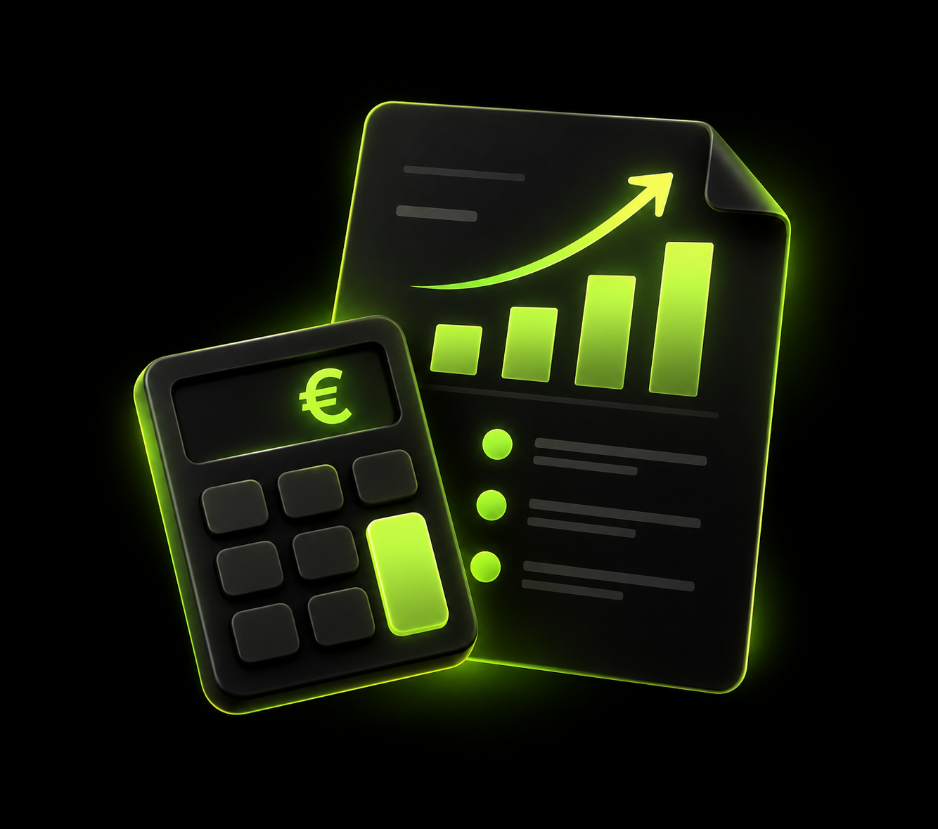 Lohnt sich dein Webinar überhaupt?