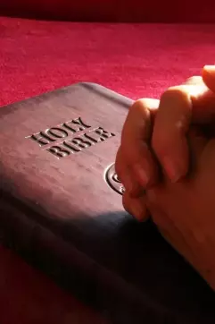 Biblical Unity