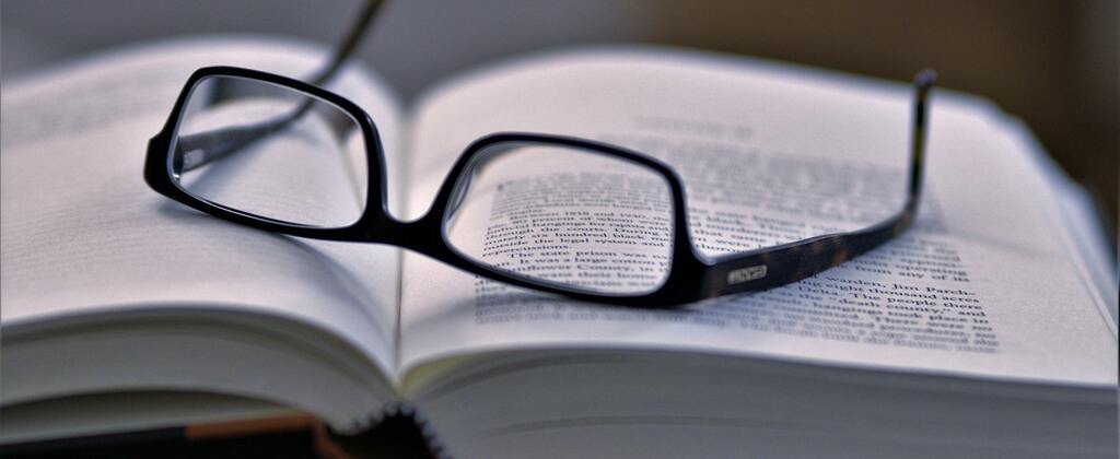 Discipleship Driven