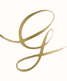 Gregory Law Firm G Logo