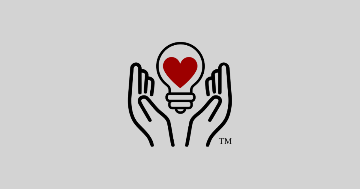 SML Consultive logo