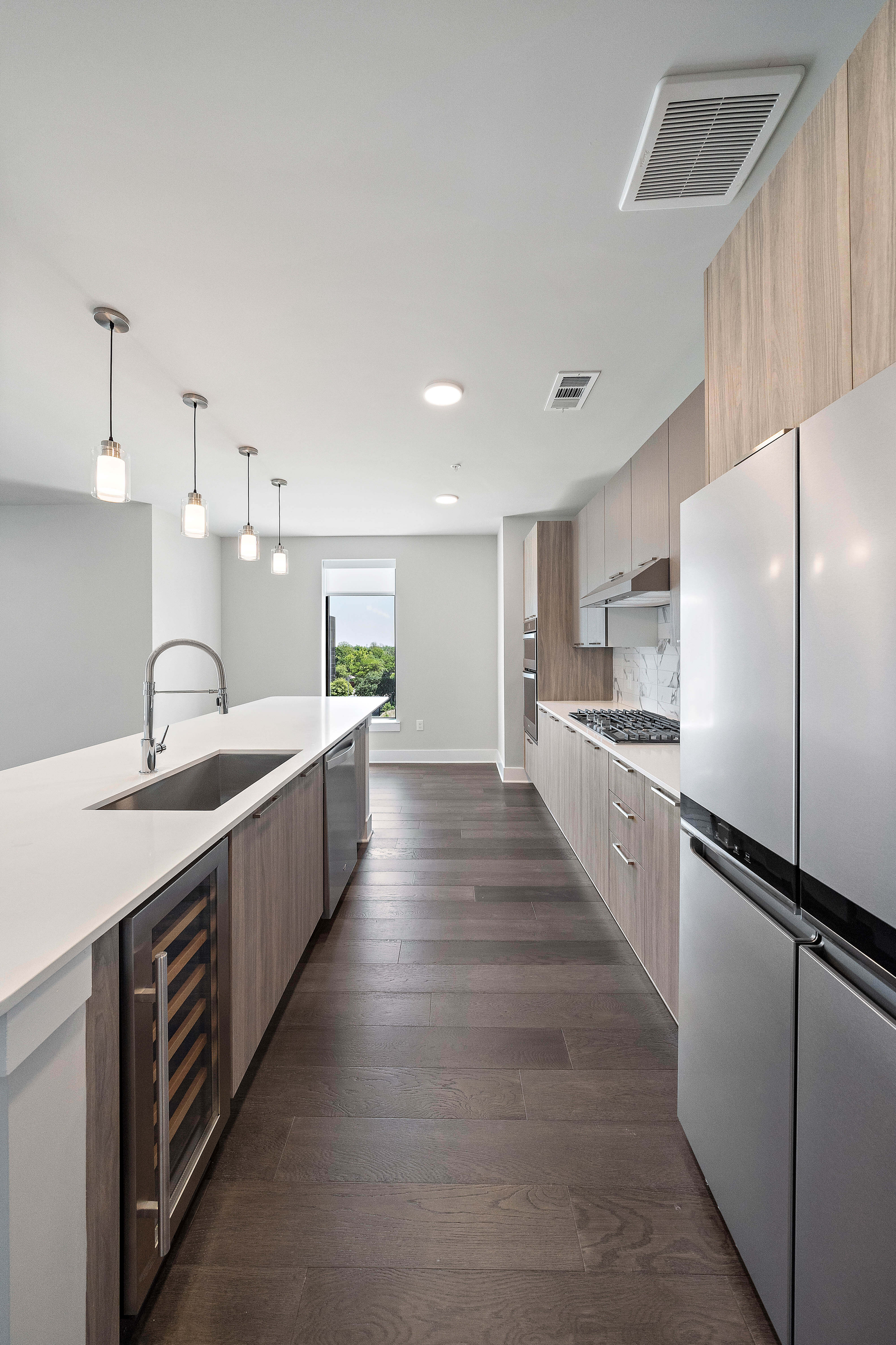 Wynwood Arts District Residences