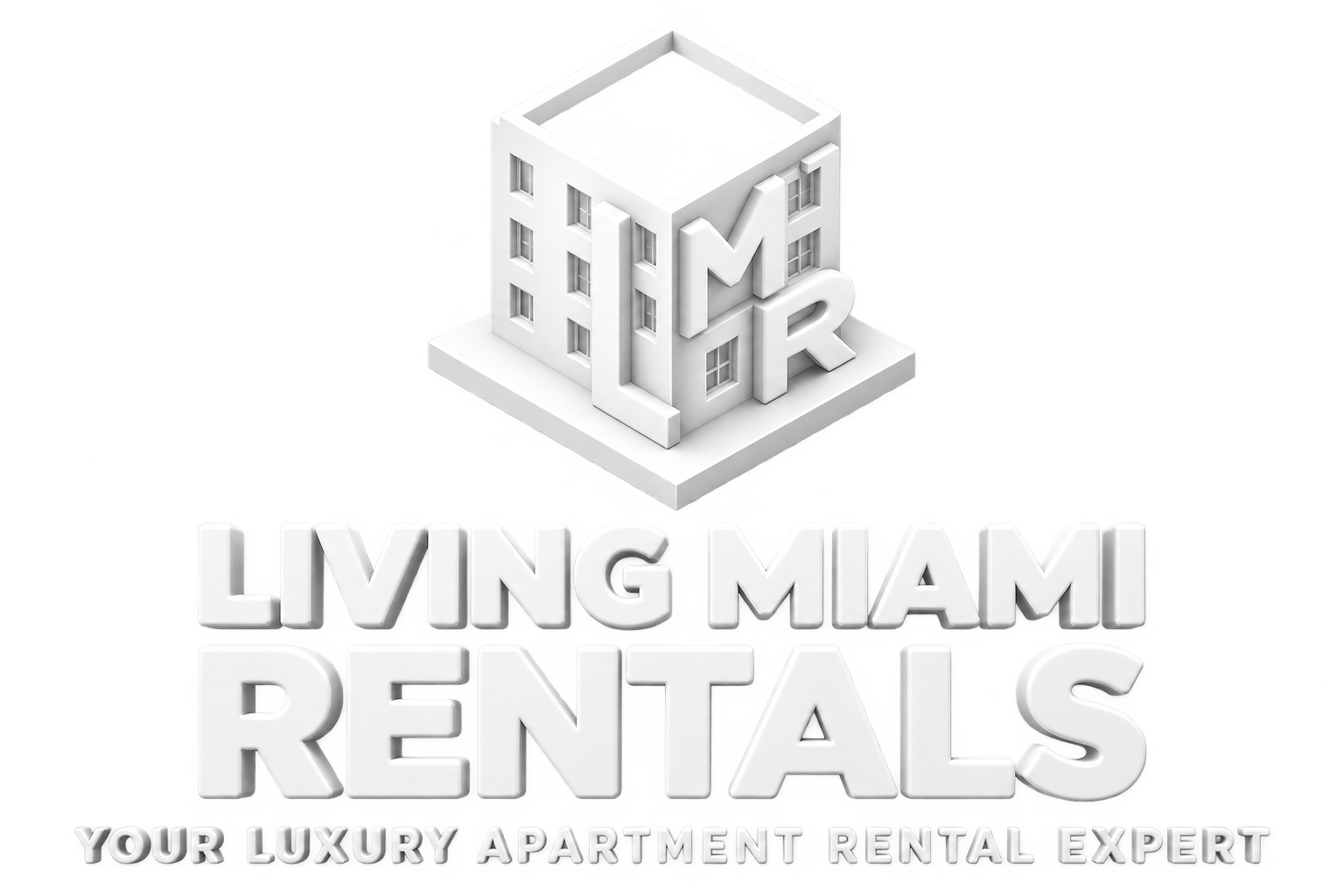 Living Miami Rentals