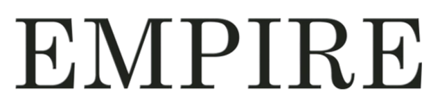 Empire Theatre Logo
