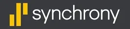 Synchrony Bank