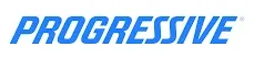 Progressive Leasing