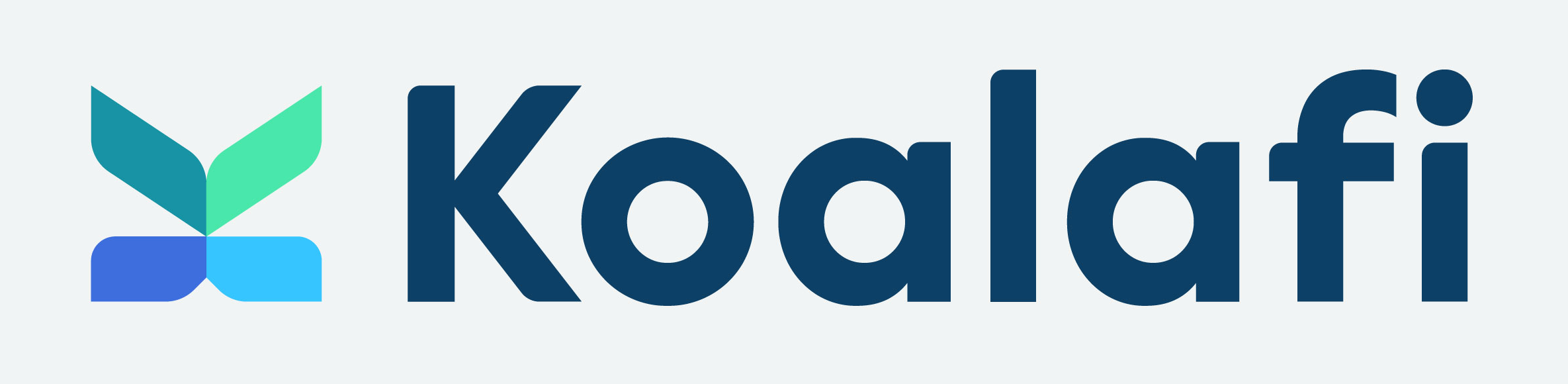 Koalafi