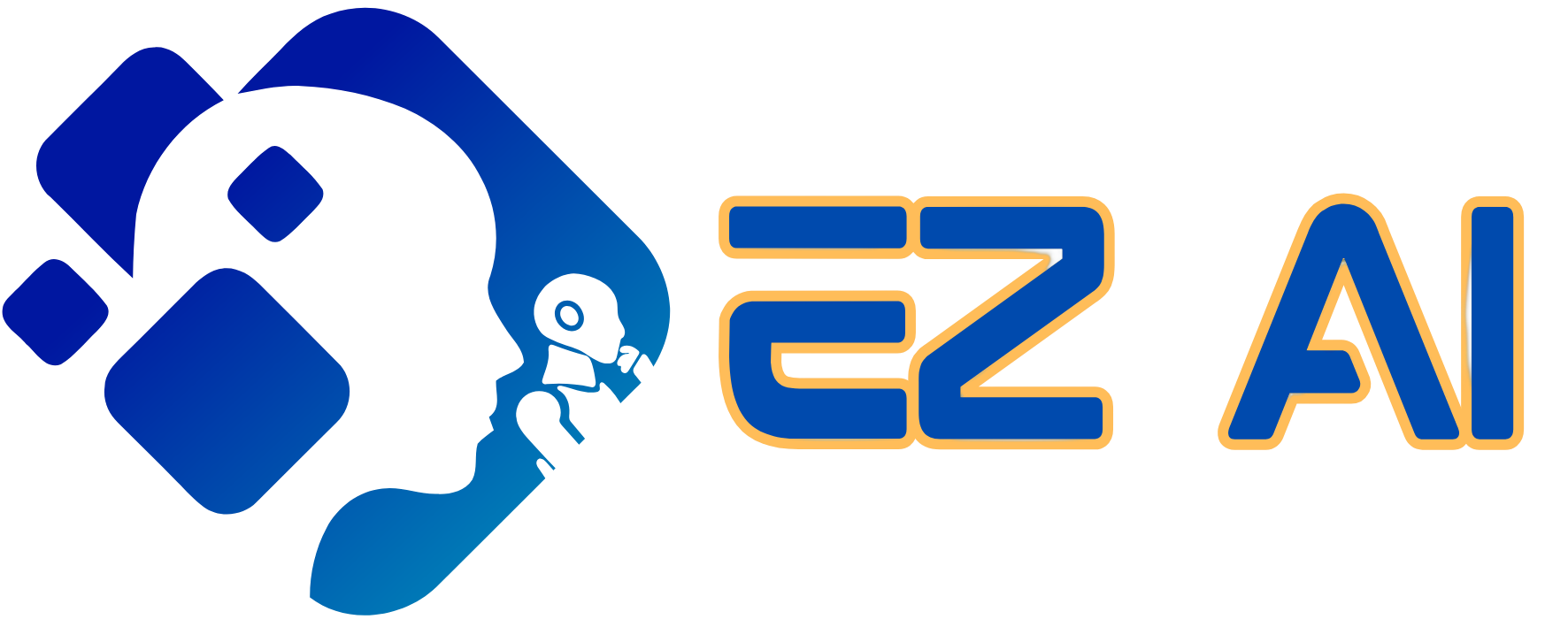 EZAI Agency