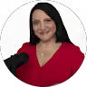 Roseann Capanna-Hodge