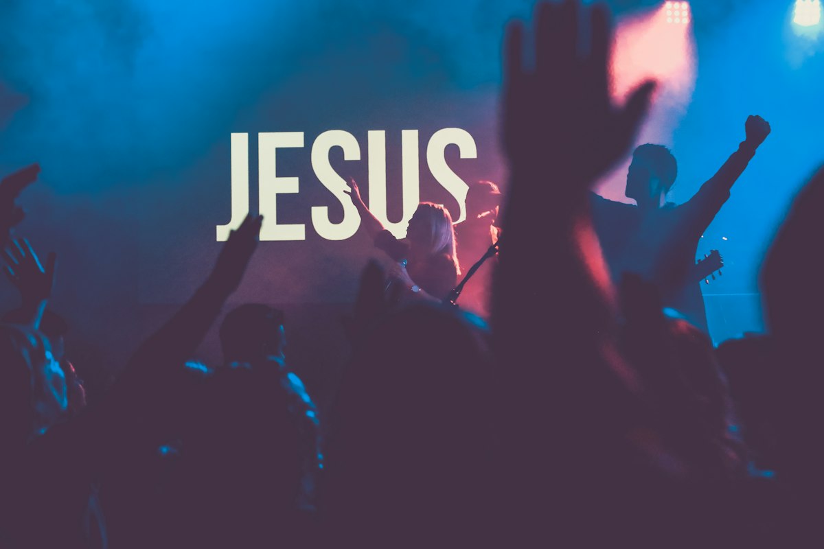Genesis: The Covenant Promises of God
