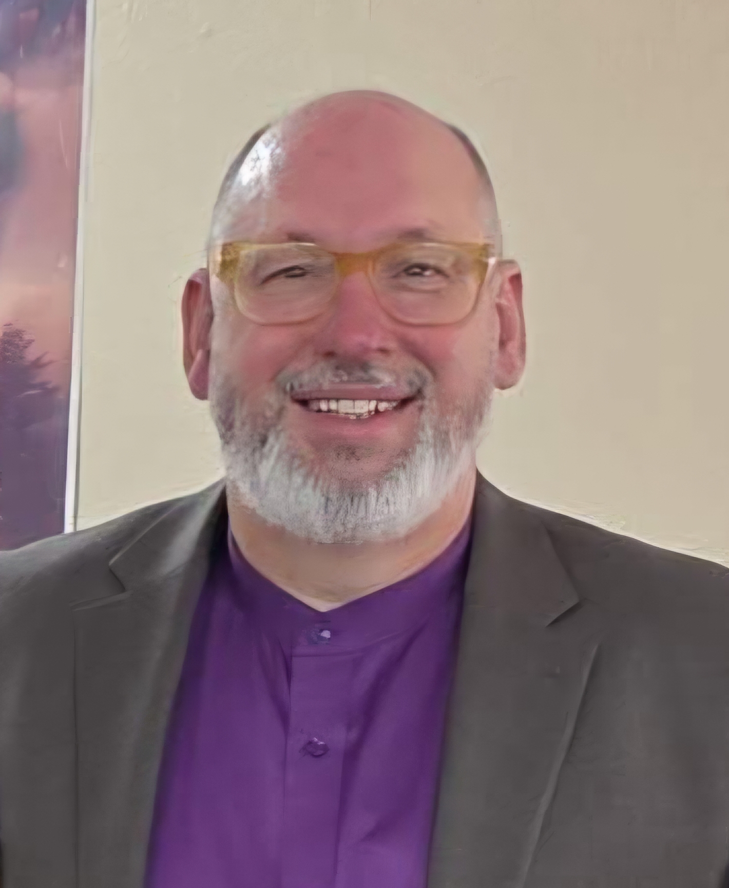Michael Romero