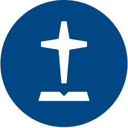 Southern Baptist Convention