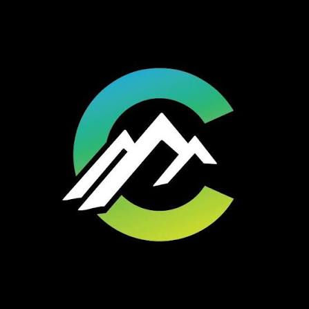 Colorado Baptists