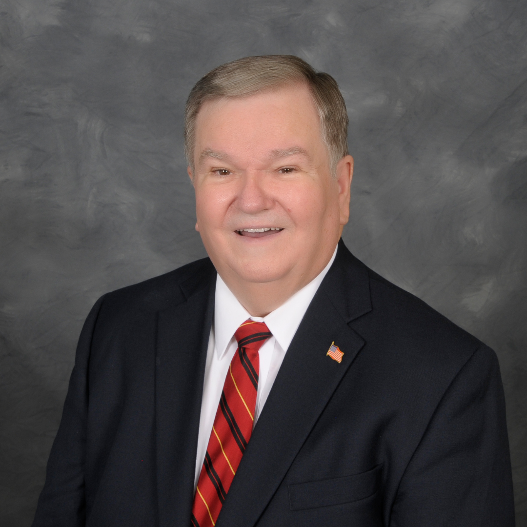 Fred Tubbs