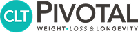 Pivotal Weight Loss & Longevity