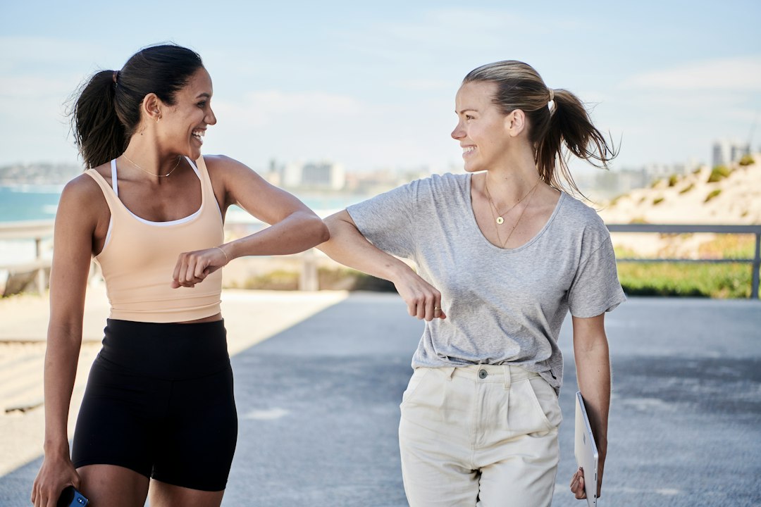 Waxhaw Weight Loss Patients