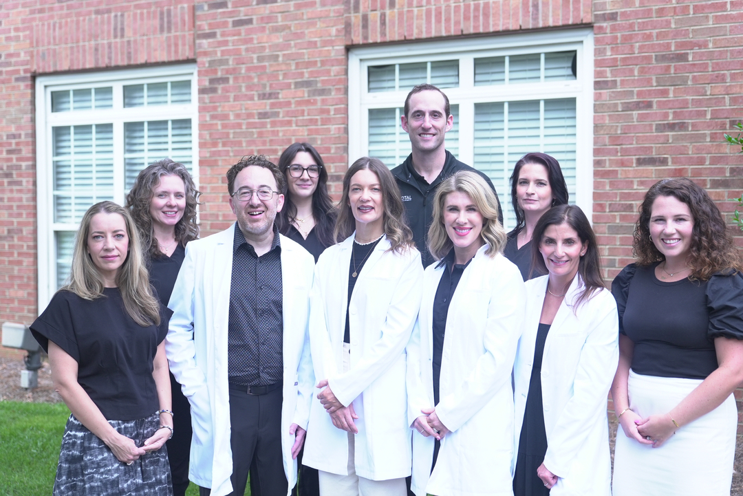 Easy way to stay on track with Pivotal care team