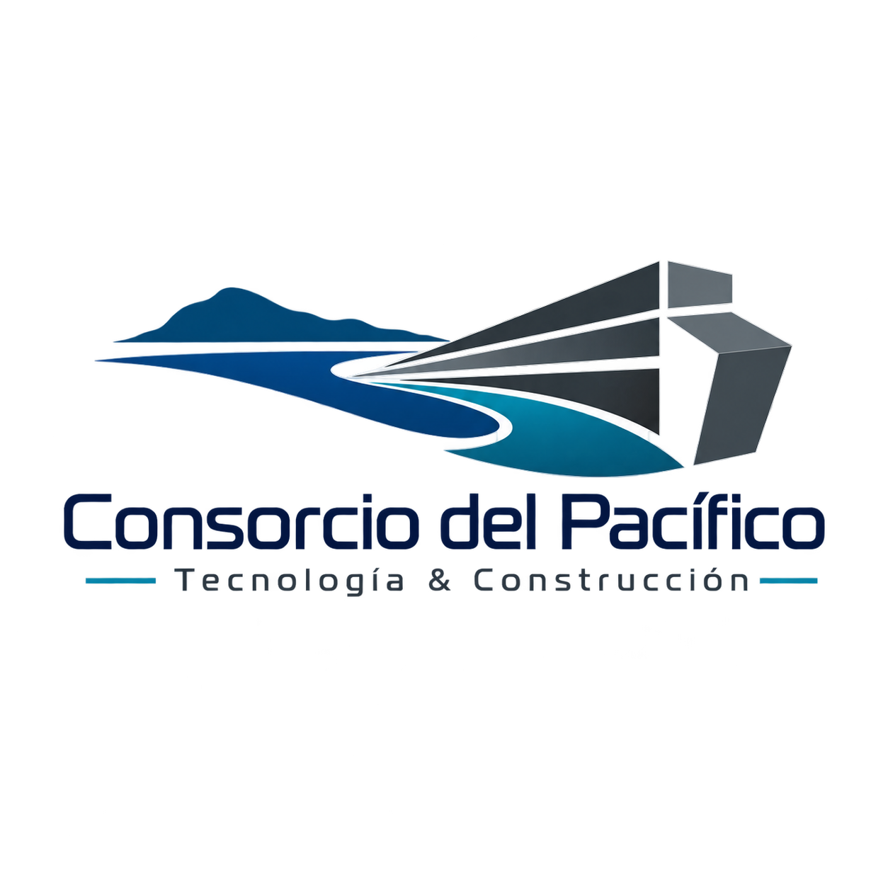 Consorcio del Pacífico — Servicios Guanacaste