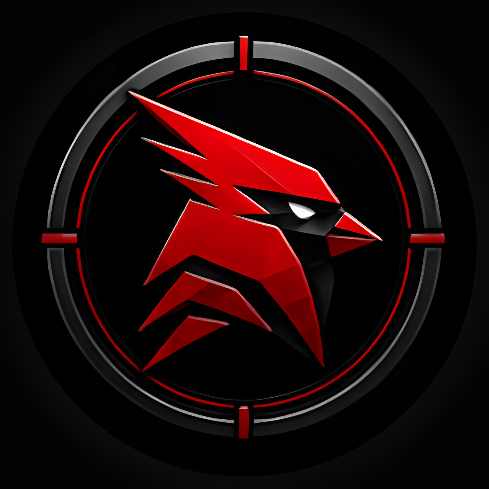 Cardinal brand mark