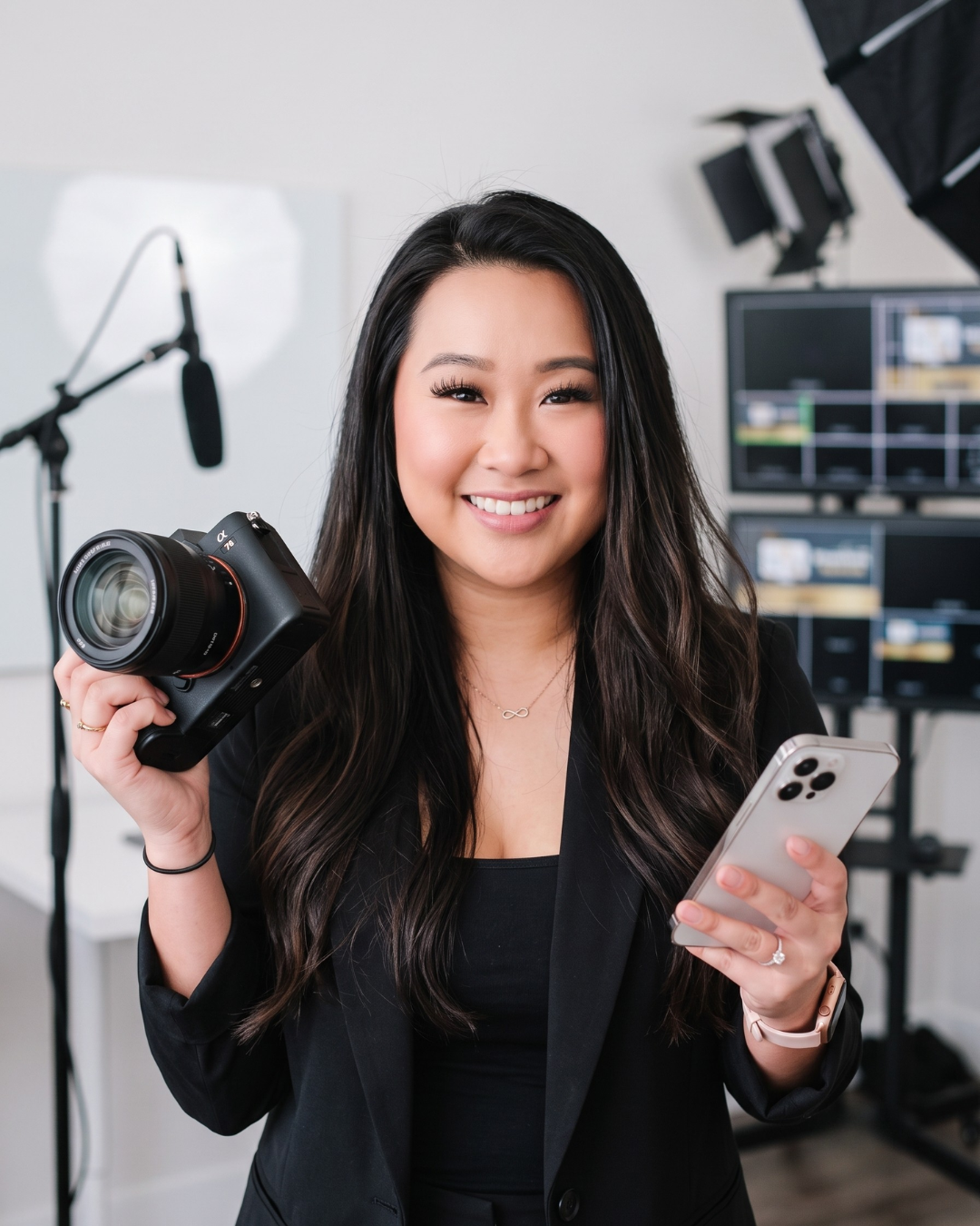Camille Katigbak