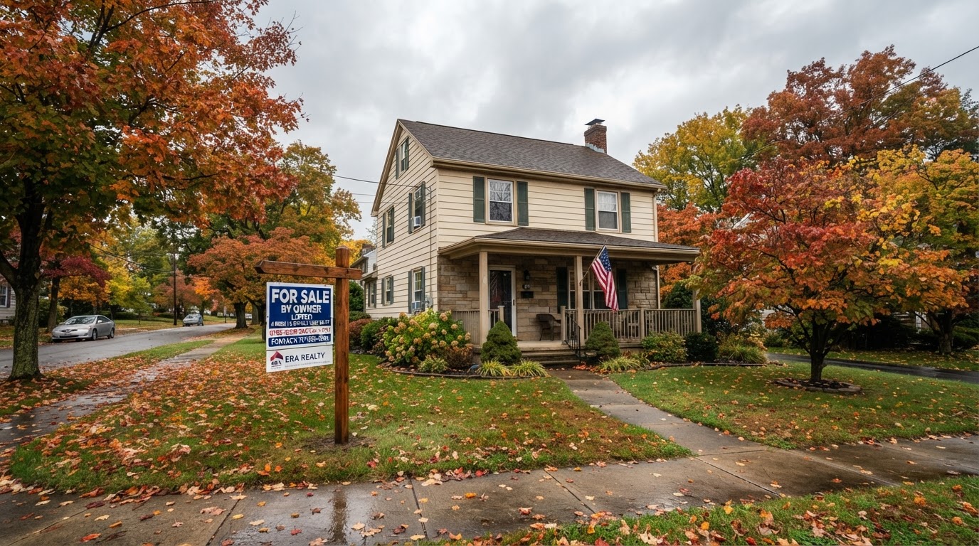 Radon and Real Estate Transactions in York, PA