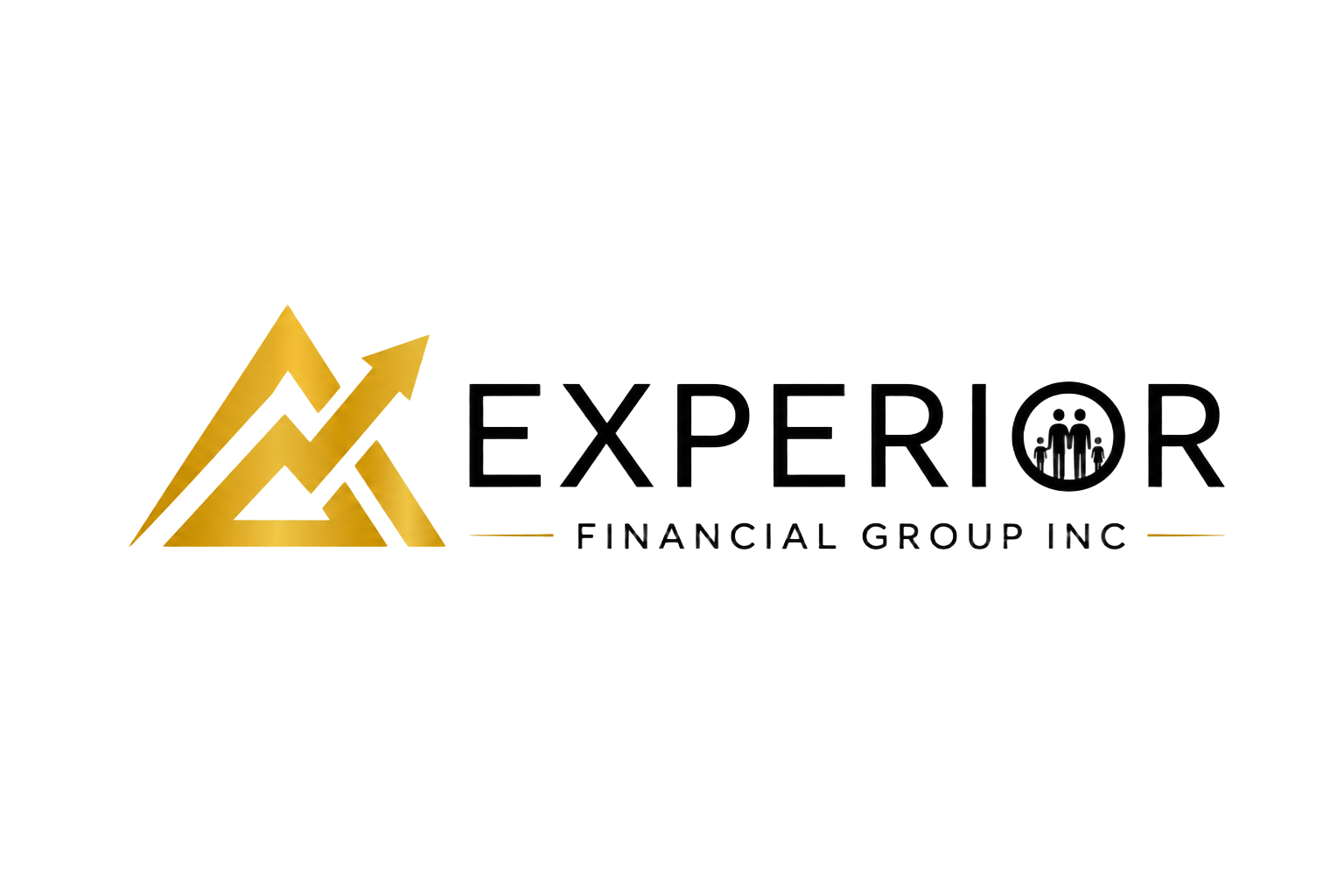 Experior Financial Group