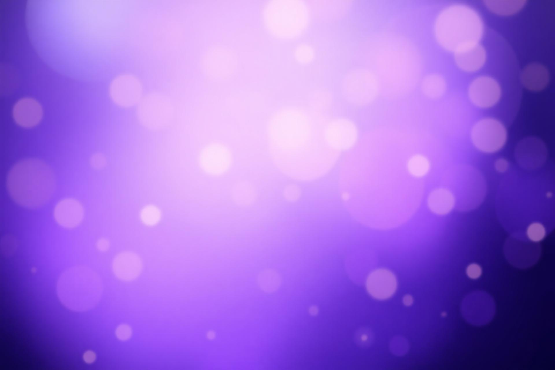 Hero Background