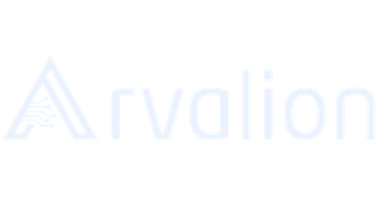 ARVALION