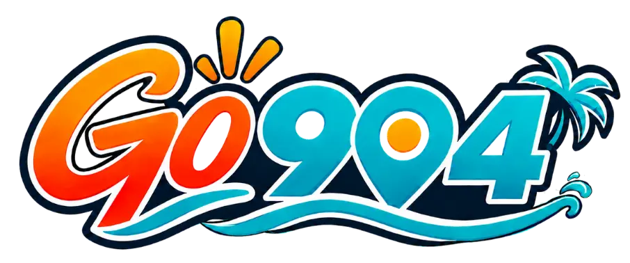 Go Local 904