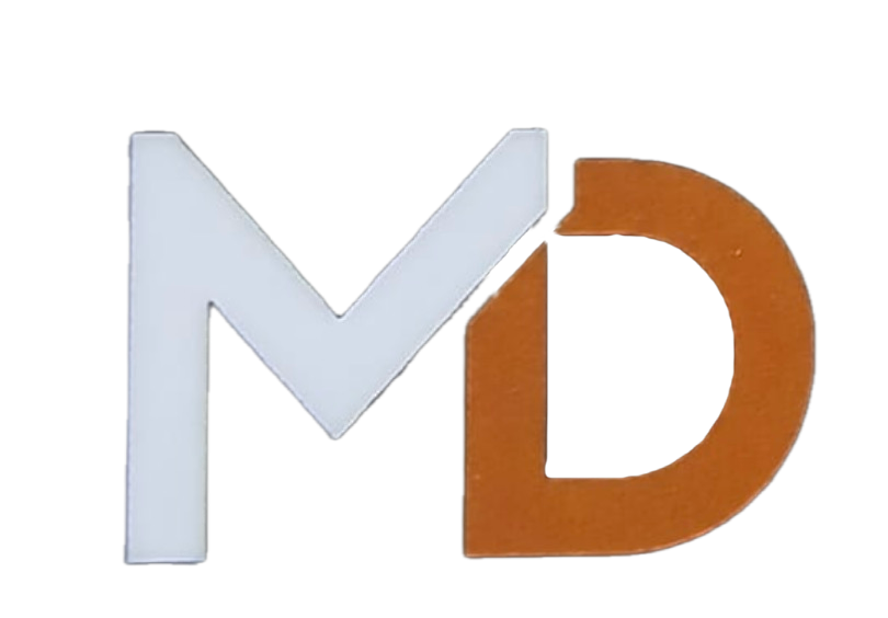 KERAMIČARSKI RADOVI MD