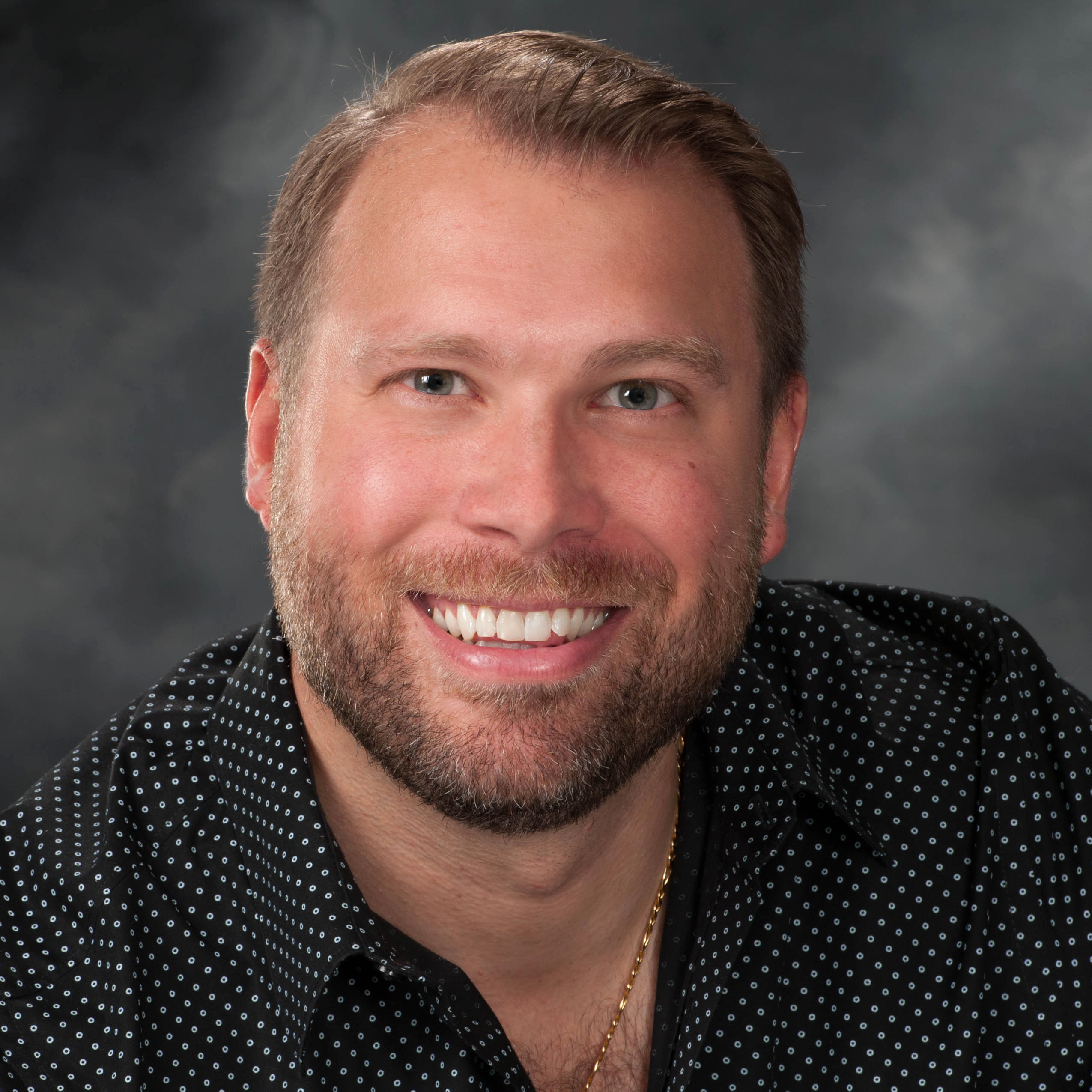 Don Hill — Keynote Speaker & Founder of Top Producers Nation
