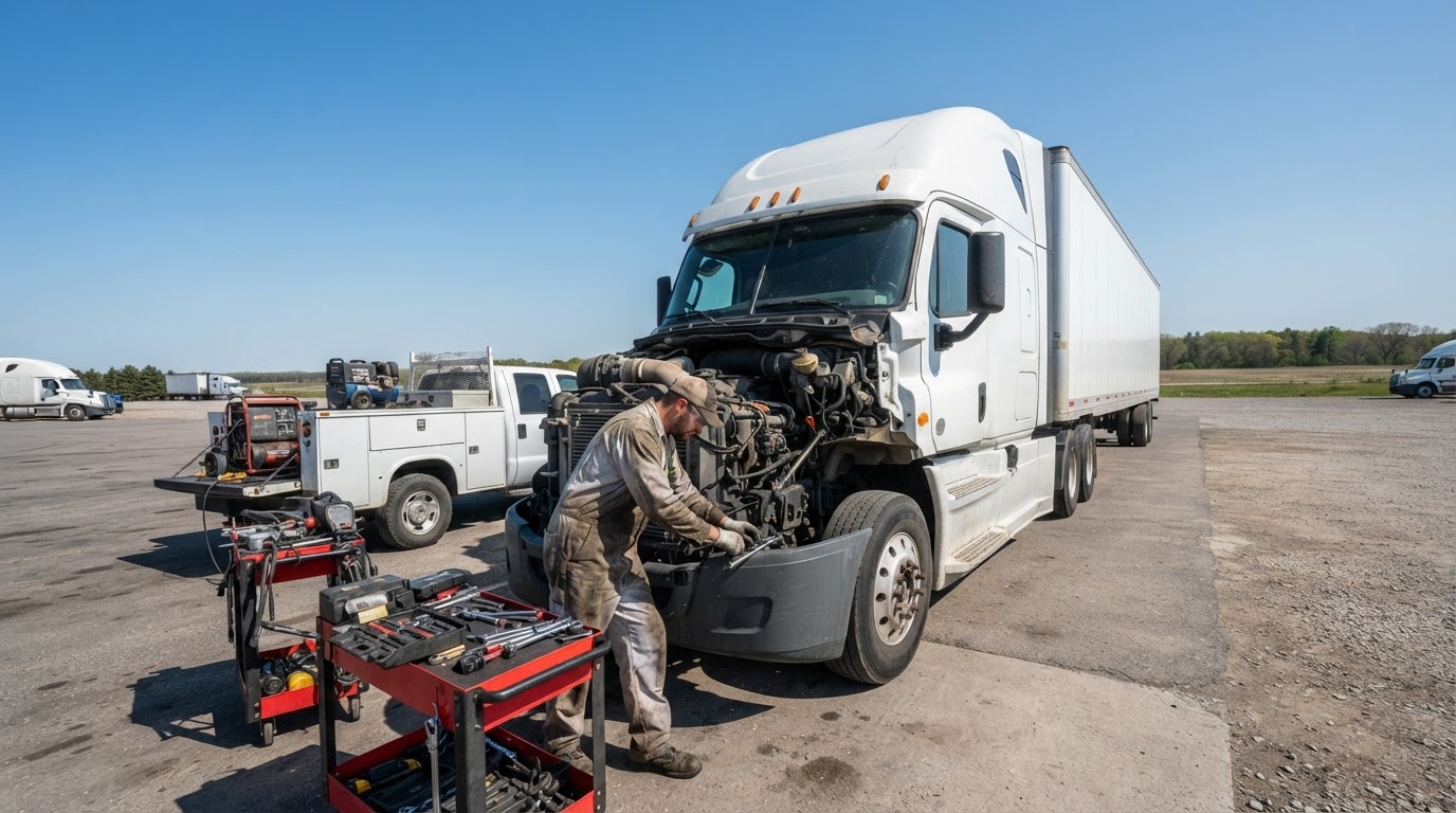 Schedule service