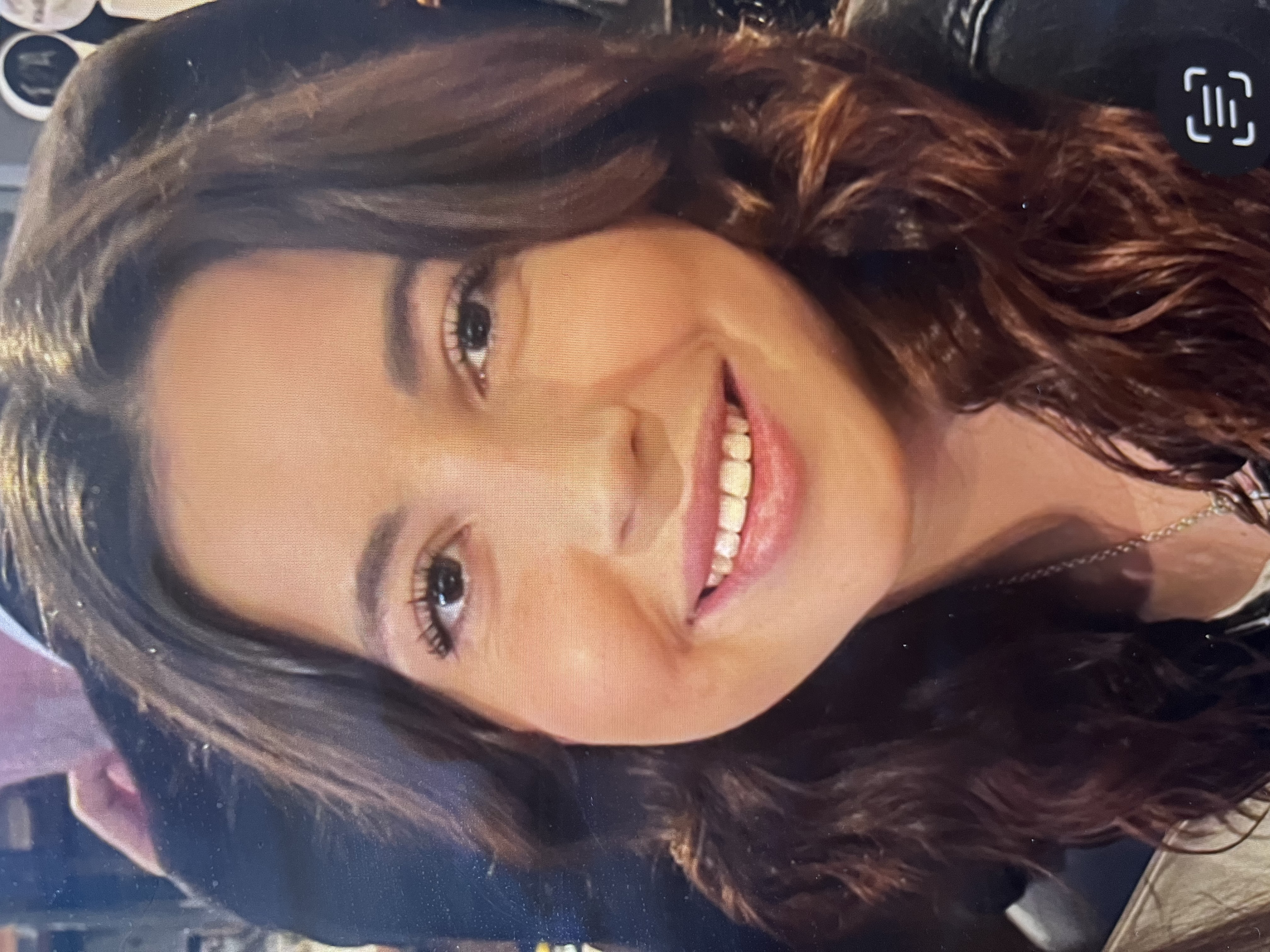 Portrait de Laurence Gaudette, Directrice administrative — Ressources humaines · Division évaluation immobilière