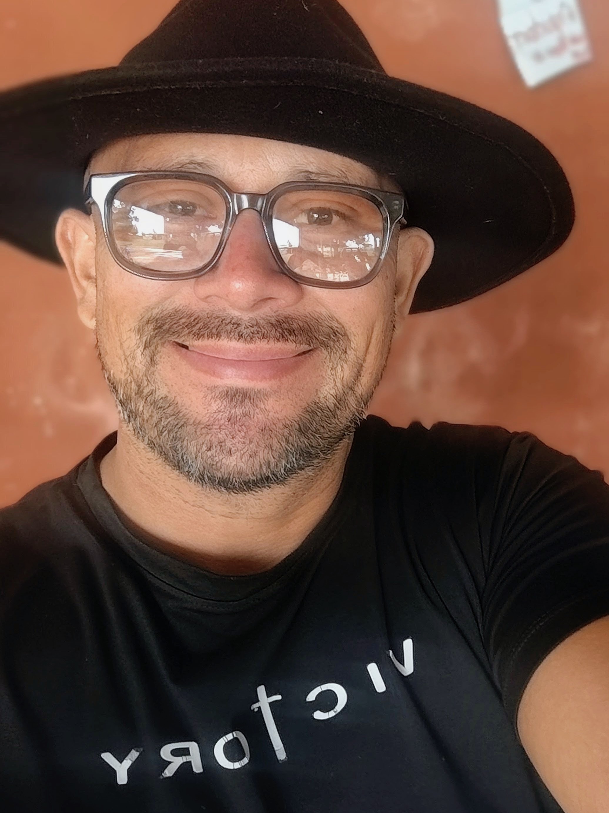 Miguel - Growth Partner y Especialista en Implementación