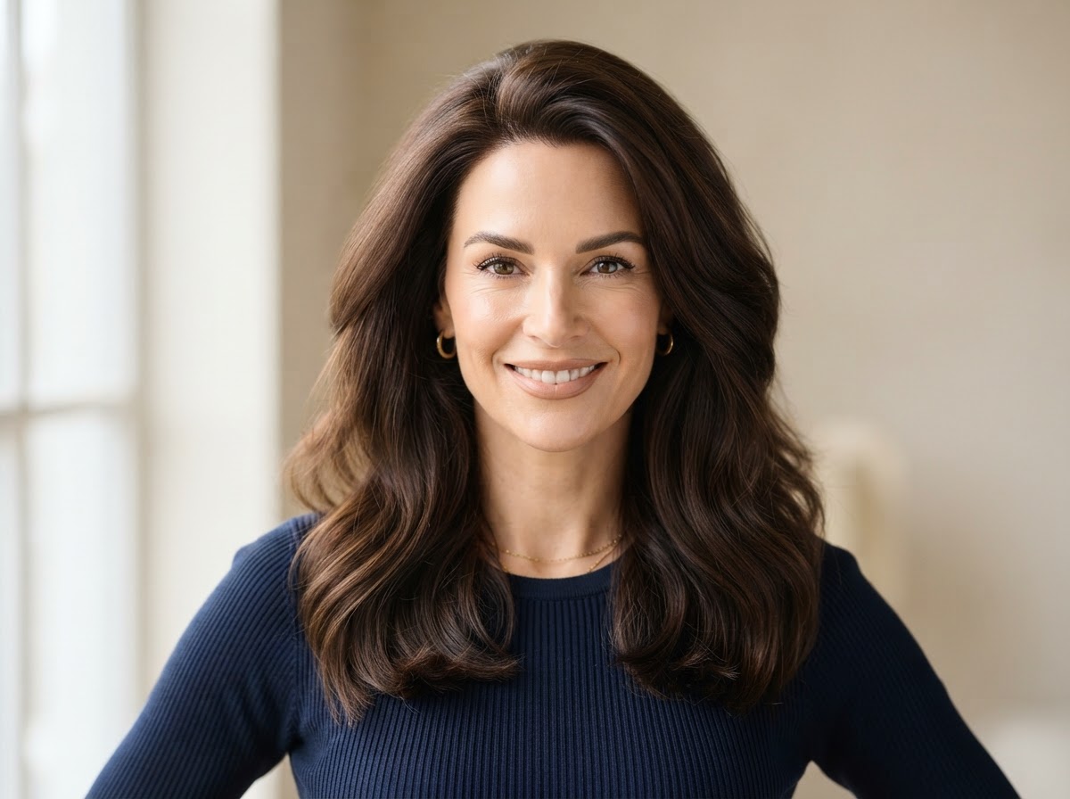 Dallas Hair Restore result 3
