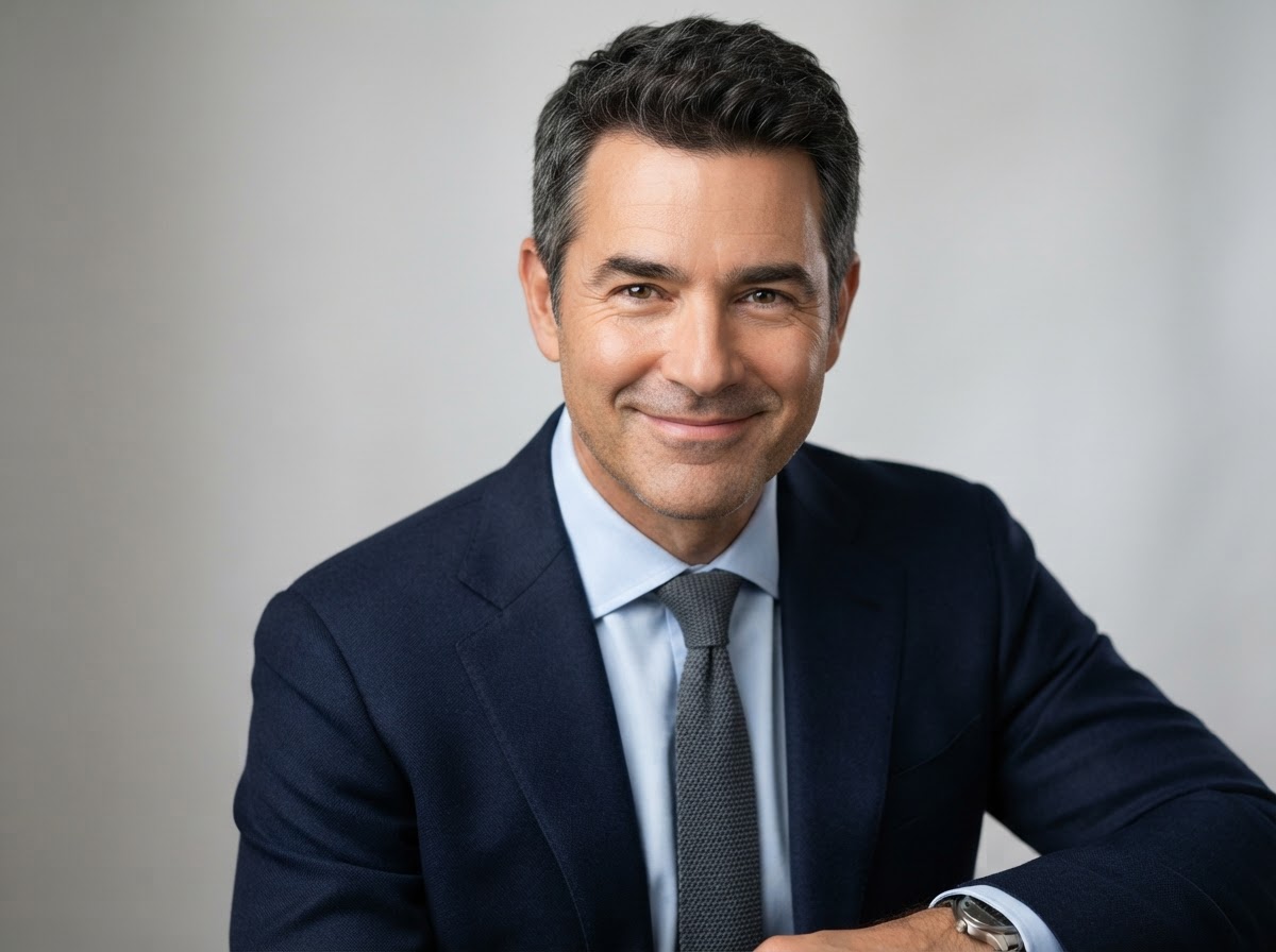 Non-Surgical Hair Restoration