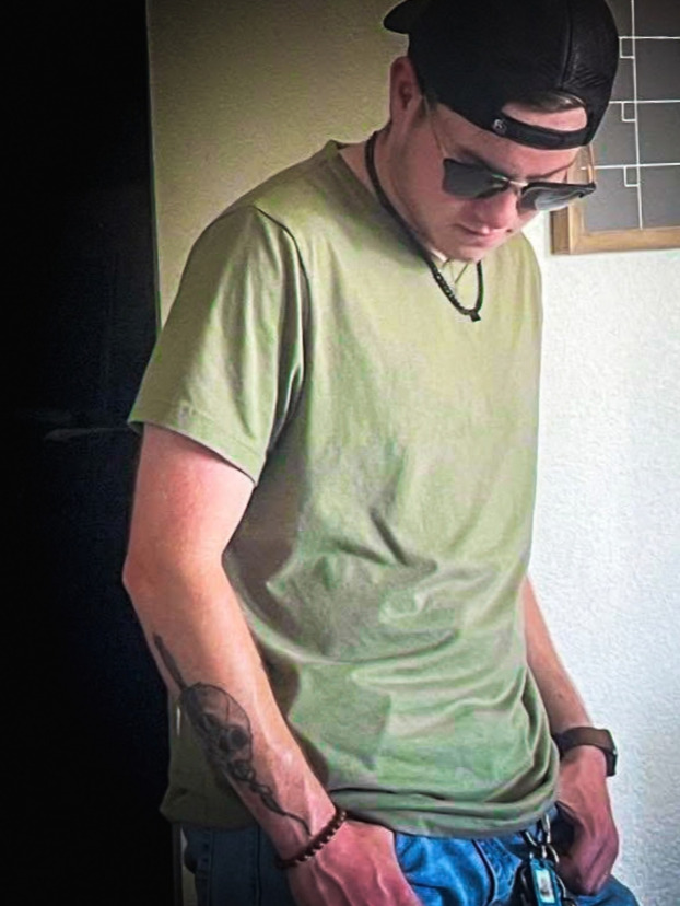 Gage