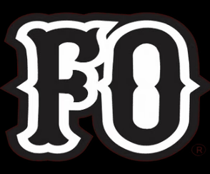 Fathers Only Brand logo