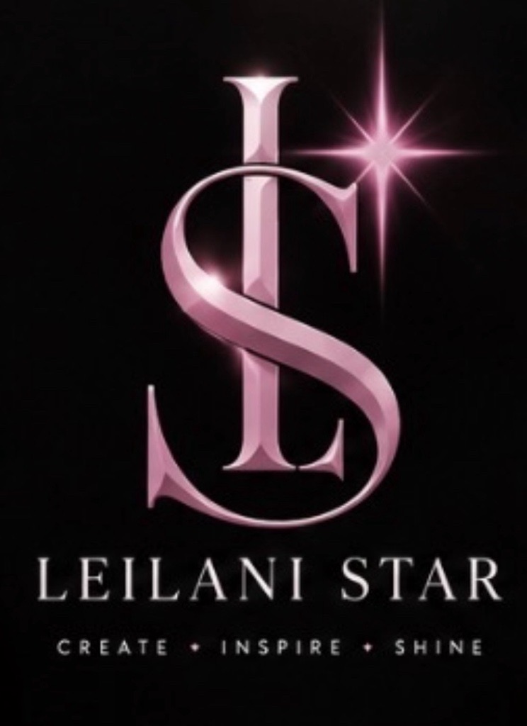 Leilani Star