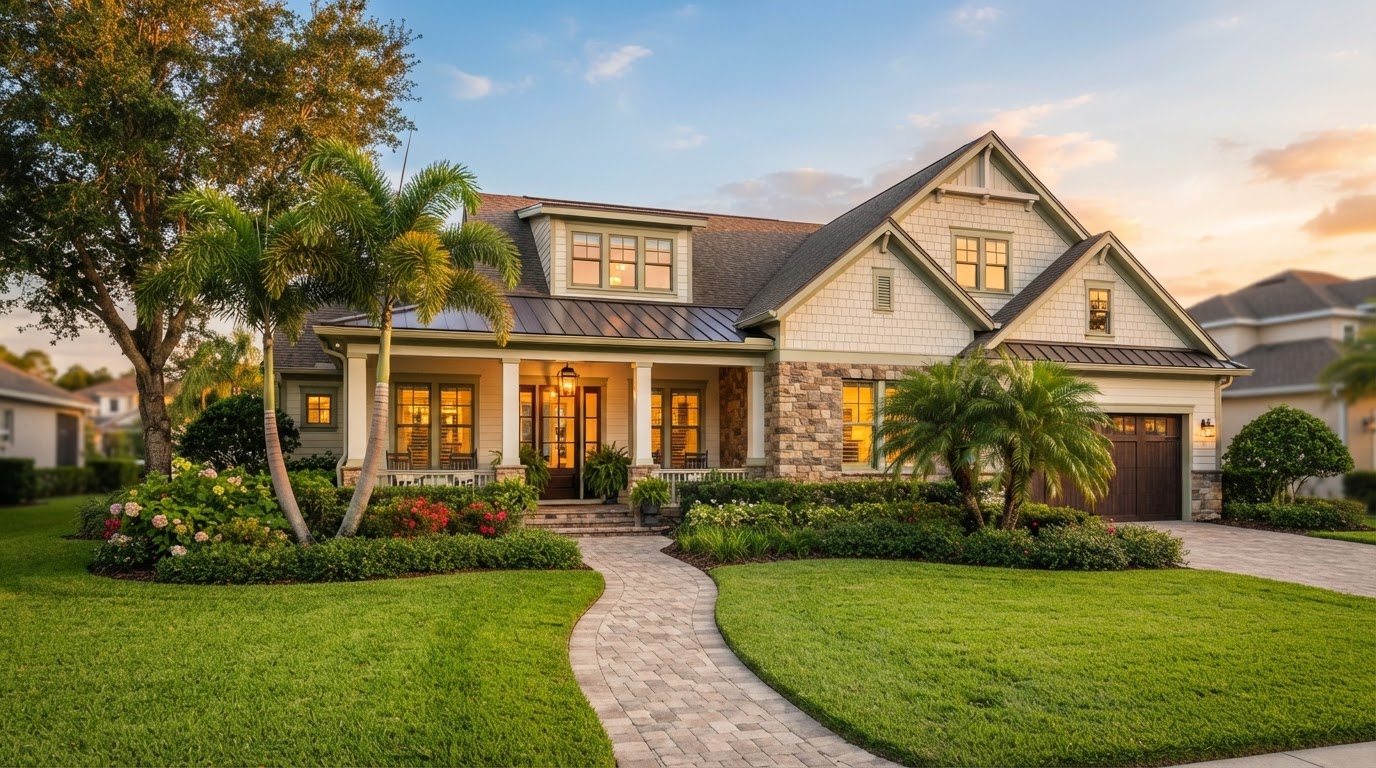 Mercy Venture Home Buyers property