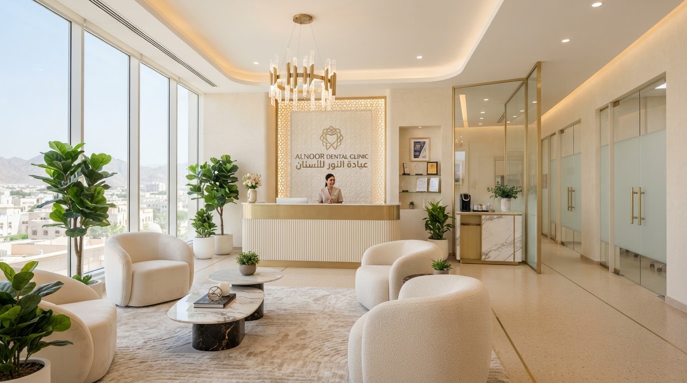 How Often Should You Have a Dental Check-Up?