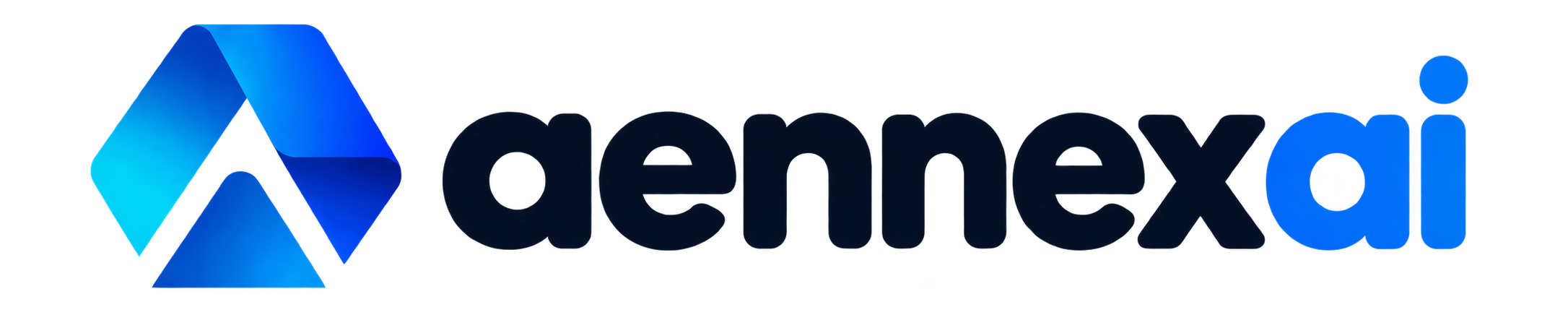Aennex AI