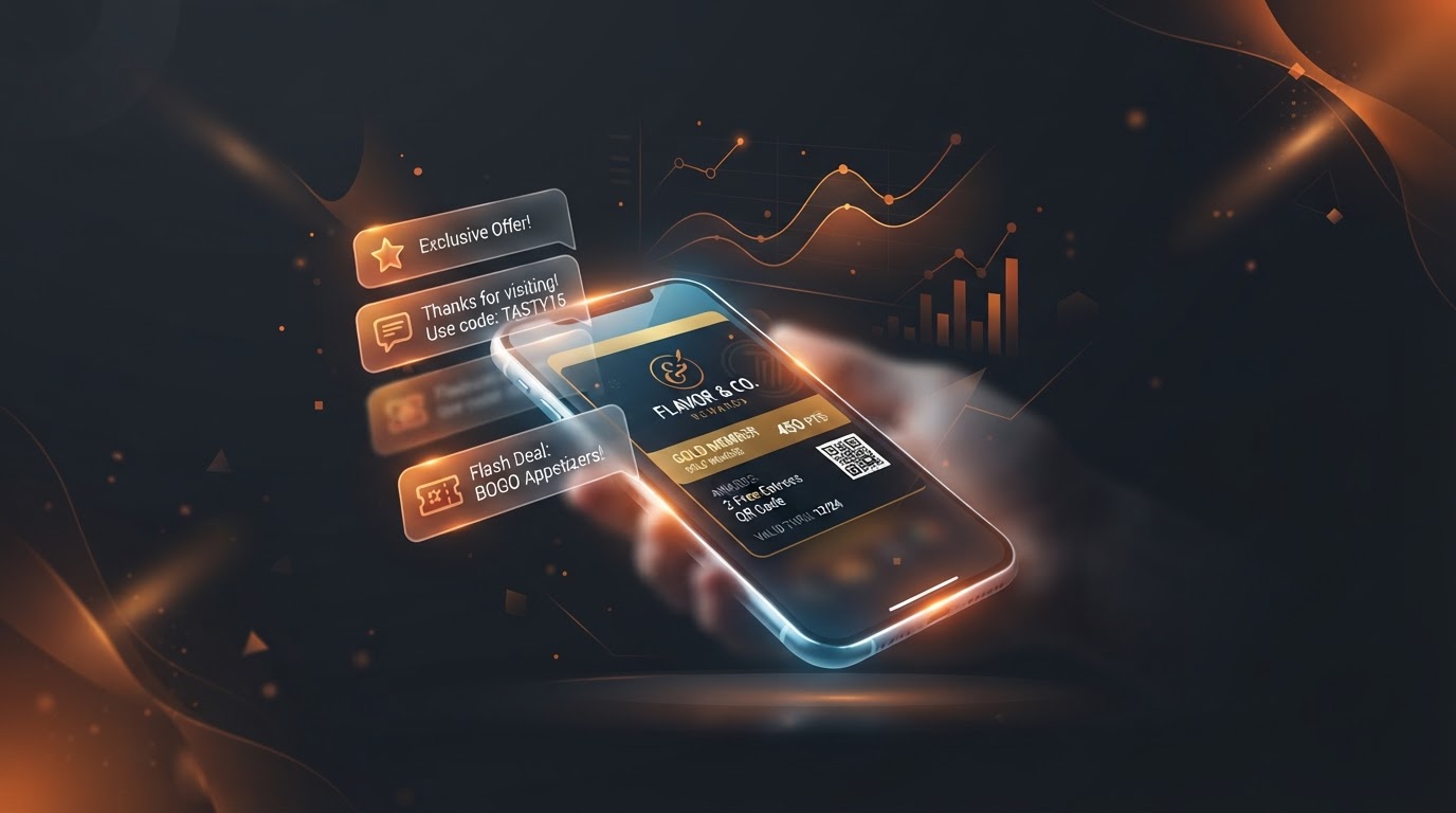 POS Integration Without the Headache: A Setup Guide