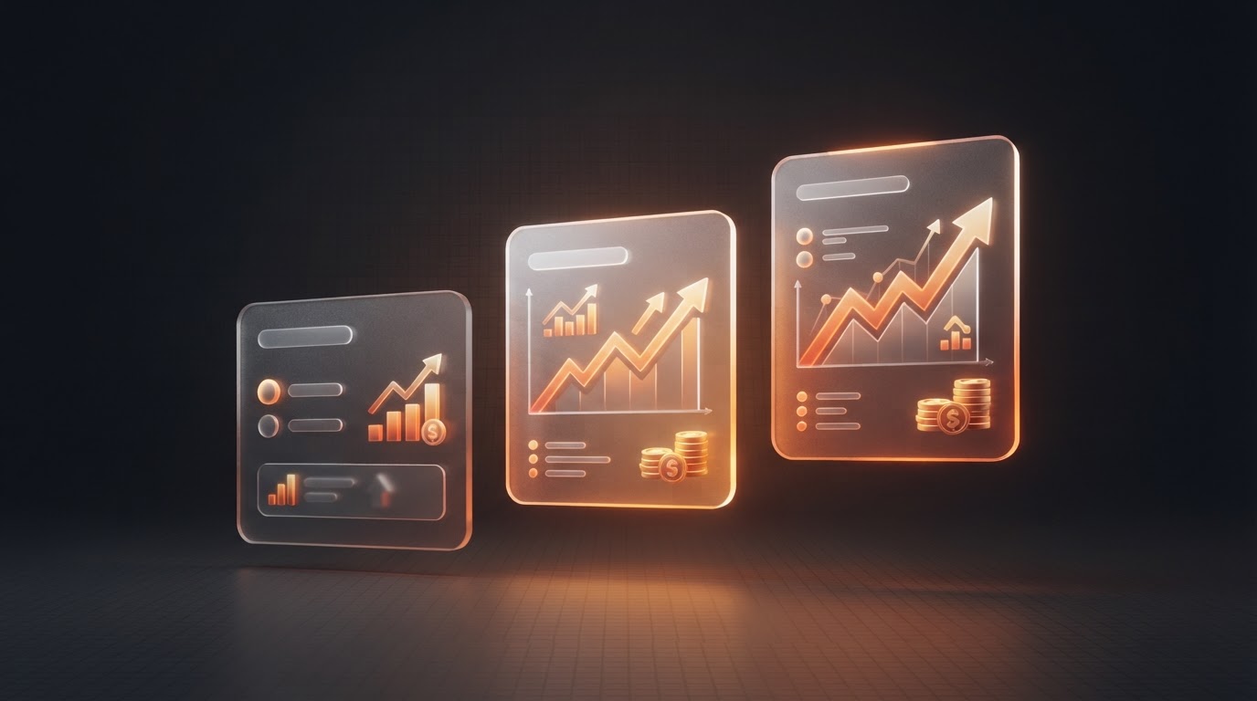 How to Measure Loyalty ROI Without a Data Team