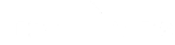 Peak View Exteriors Logo