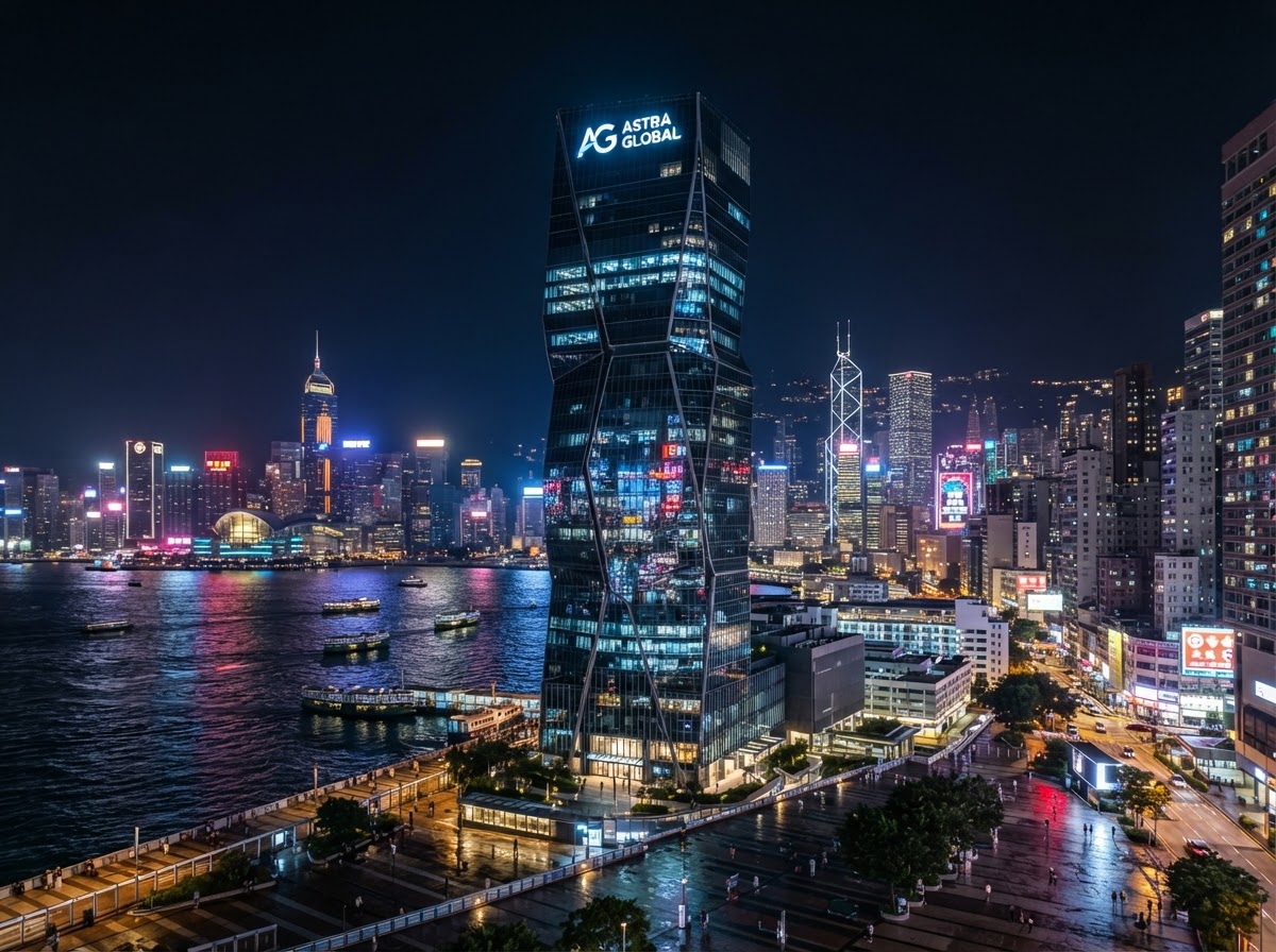 148 Electric Road North Point Causeway Bay Hong Kong