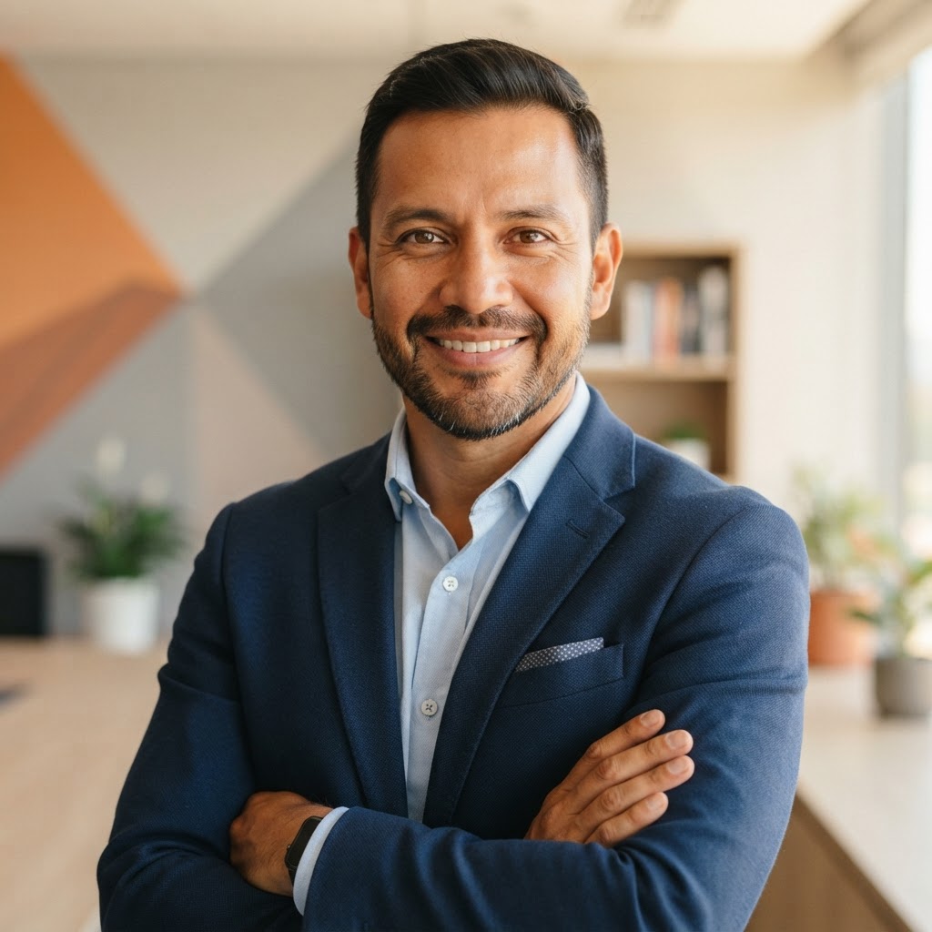 Embajador Bsale: Consultores y asesores de negocios